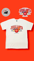 JUUGLANTA
